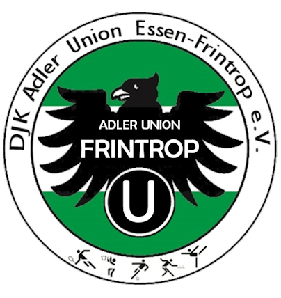 DJK Adler Union Frintrop